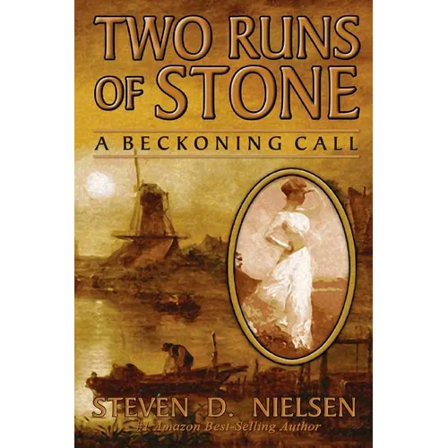 Two Runs of Stone 