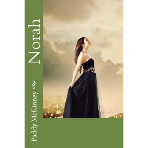 Norah - Paperback