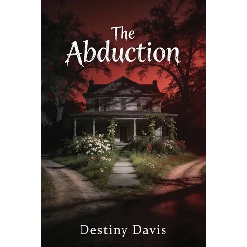 The Abduction - Paperback