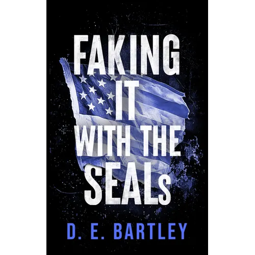 Faking It with the Seals: O'Reilly Fight Club - Paperback