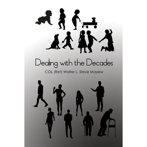 Dealing with the Decades