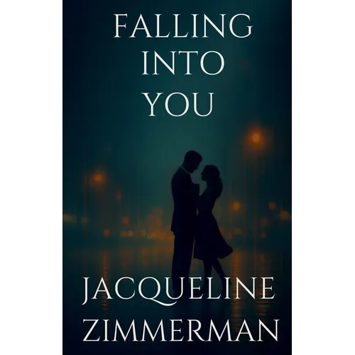 Falling Into You - Paperback