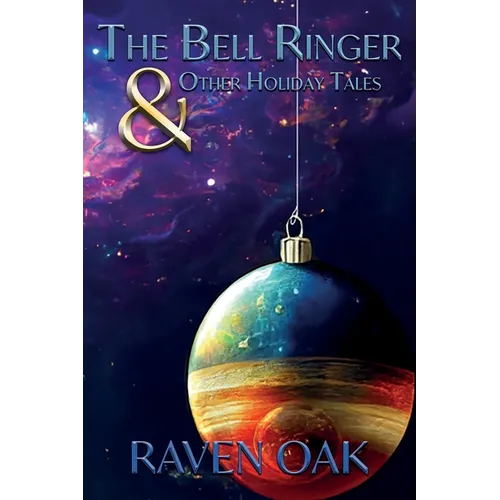 The Bell Ringer & Other Holiday Tales - Paperback