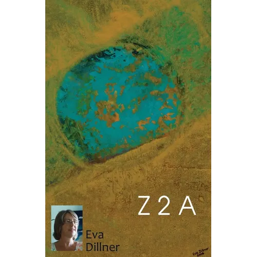 Z 2 a - Paperback