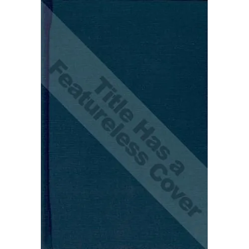 New Men in the Roman Senate, 139 B.C.-A.D. 14 - Hardcover