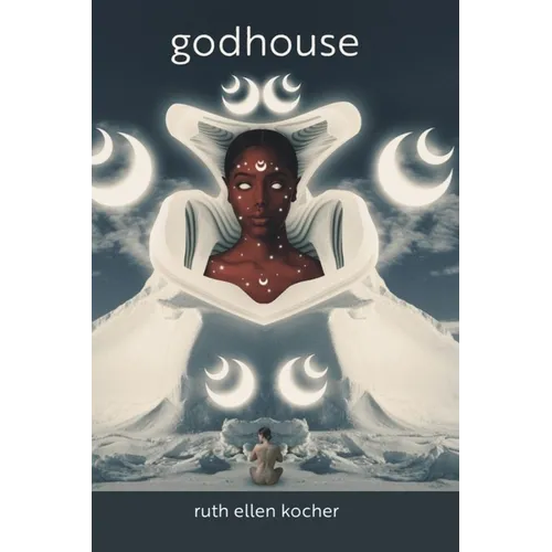 godhouse