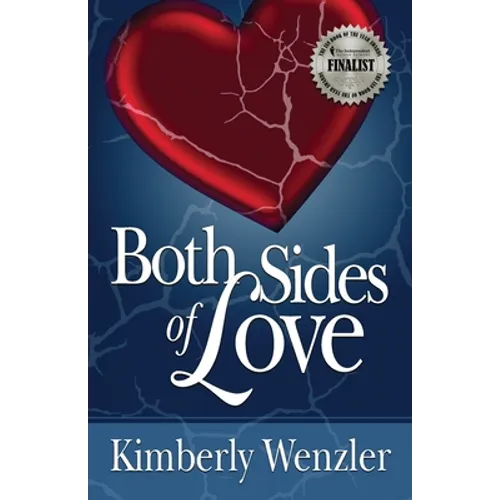 Both Sides of Love - Paperback