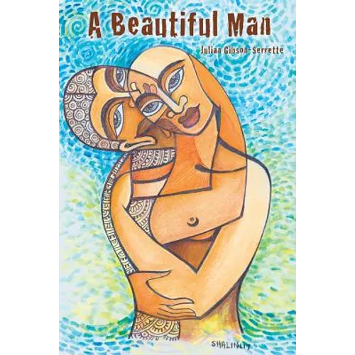 A Beautiful Man - Paperback