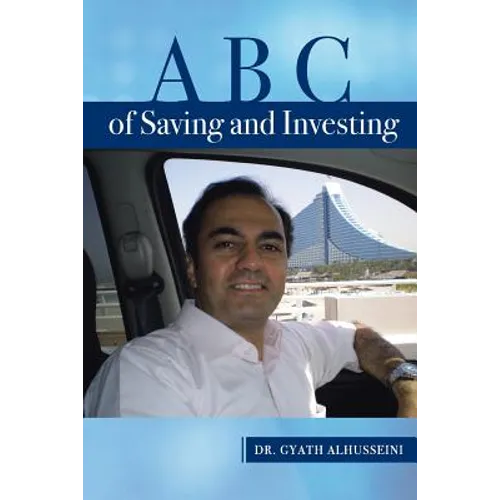 A B C of Saving and Investing - Paperback