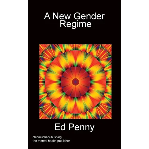Male Invert - Paperback