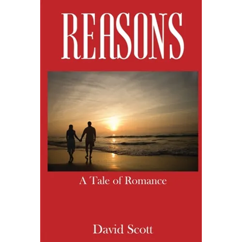 Reasons - Paperback