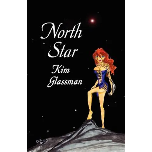 North Star - Paperback