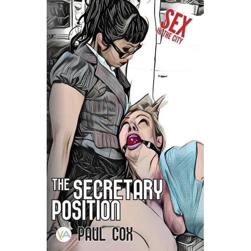 The Secretary Position - Paperback