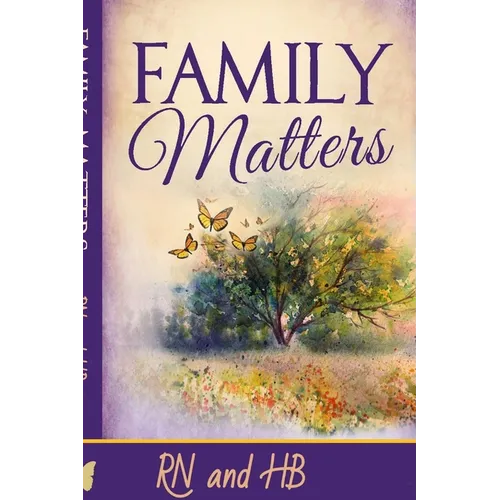 Fami - Paperback