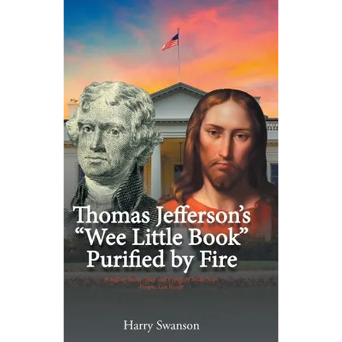 Thomas Jefferson's 