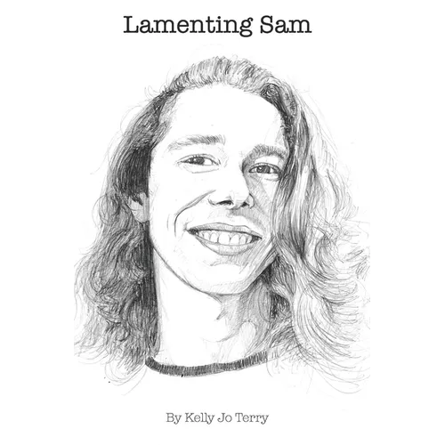 Lamenting Sam - Paperback