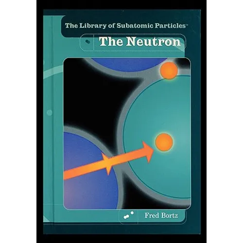 The Neutron - Paperback