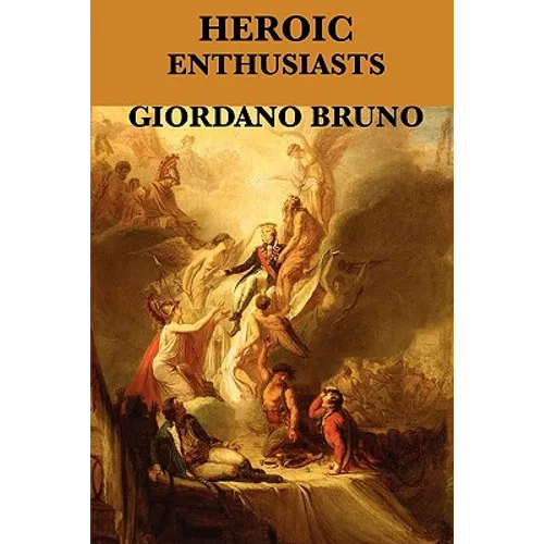 Heroic Enthusiasts - Paperback