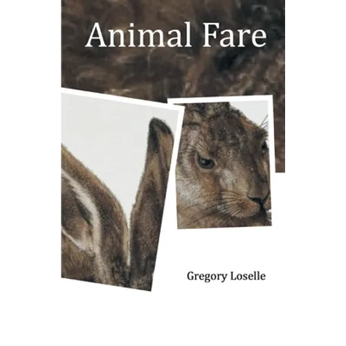Animal Fare