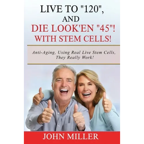 Live To 