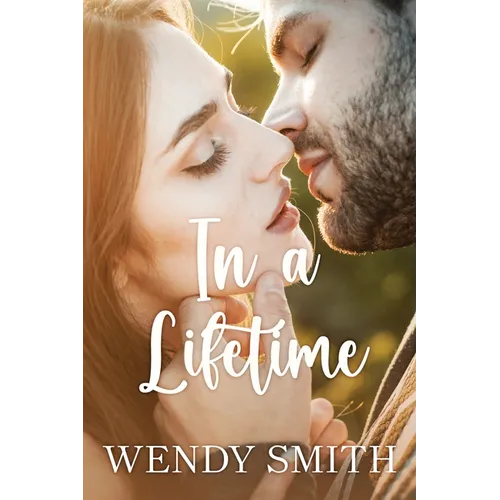 In a Lifetime - Paperback