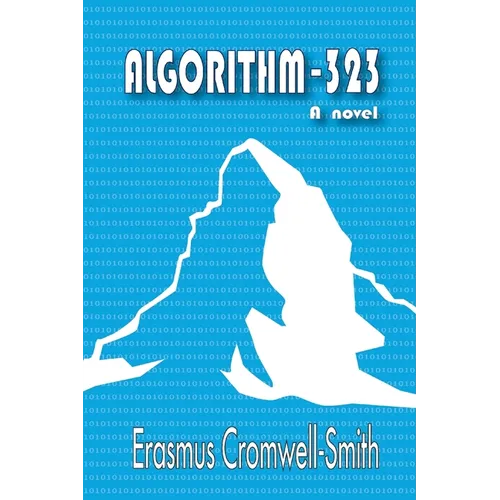 Algorithm 323 - Paperback