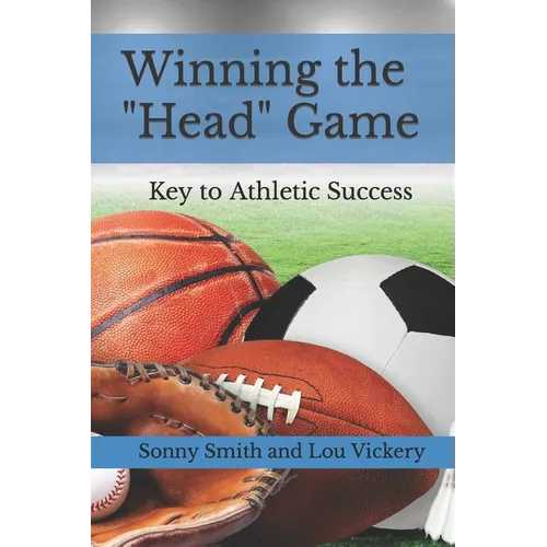 Winning the 