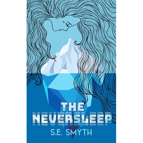 The NeverSleep - Paperback