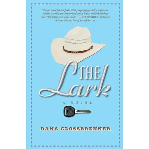 The Lark - Paperback