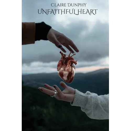 An Unfaithful Heart - Paperback
