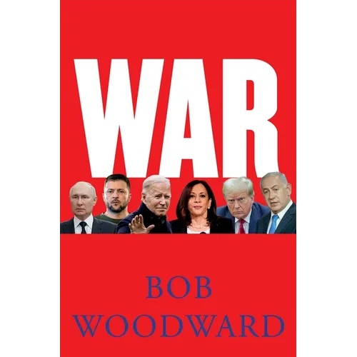 War