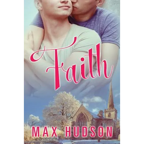 Faith - Paperback