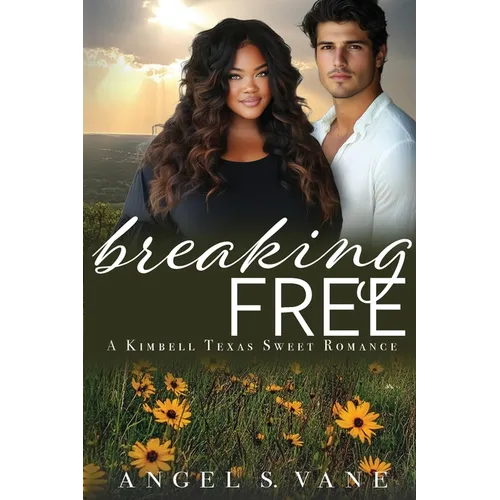 Breaking Free - Paperback