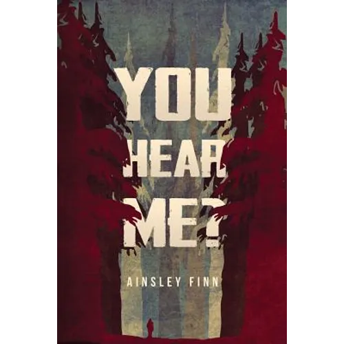 You Hear Me? - Paperback