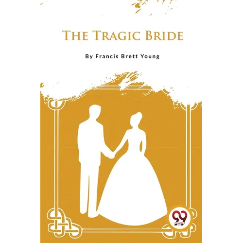 The Tragic Bride - Paperback