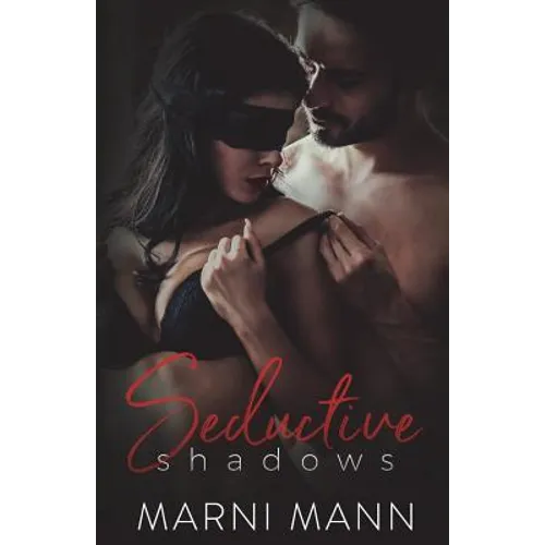 Seductive Shadows - Paperback