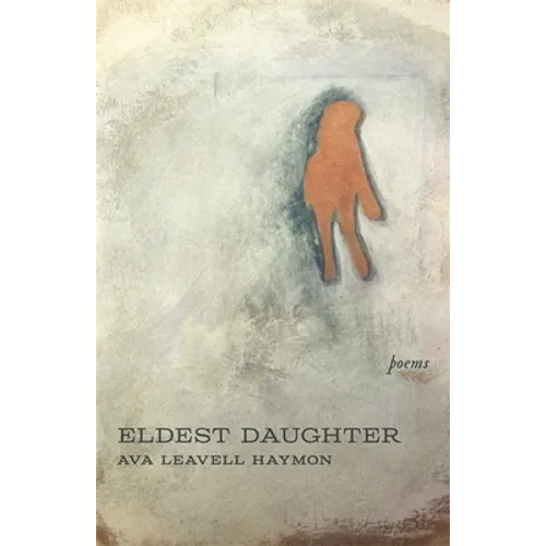 Eldest Daughter