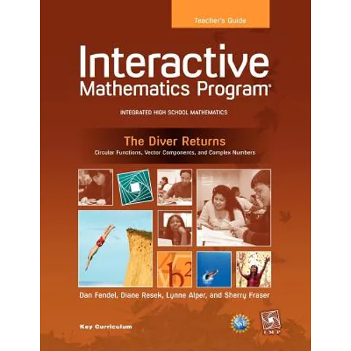 The Diver Returns - Paperback