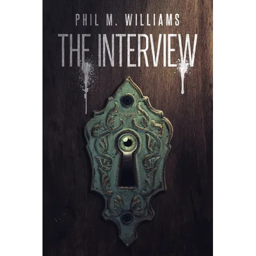 The Interview - Paperback