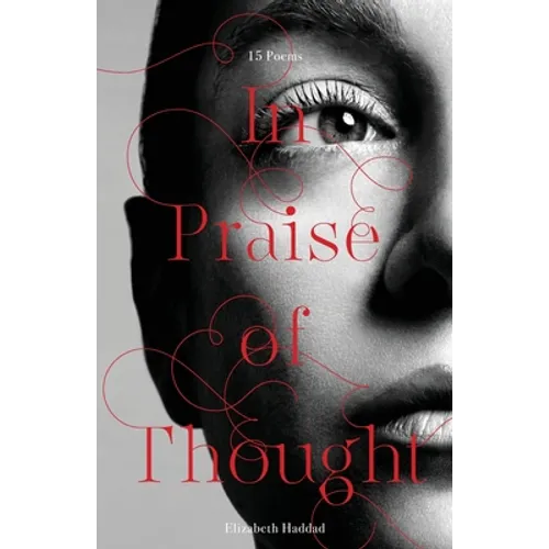 In Praise of Thought - Paperback
