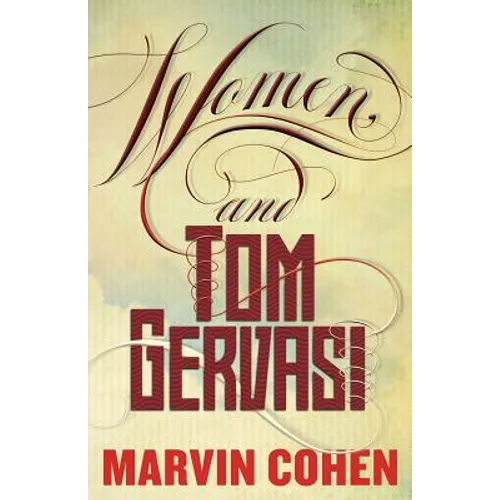 Women, and Tom Gervasi - Paperback