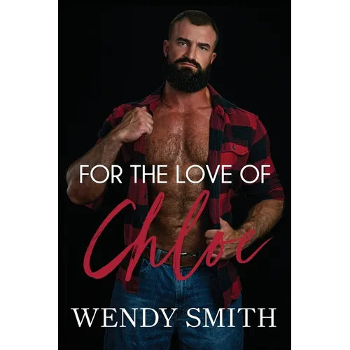 For the Love of Chloe - Paperback