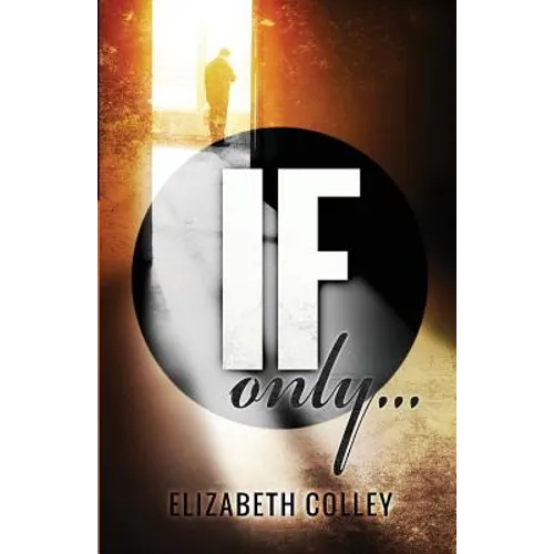 If Only - Paperback