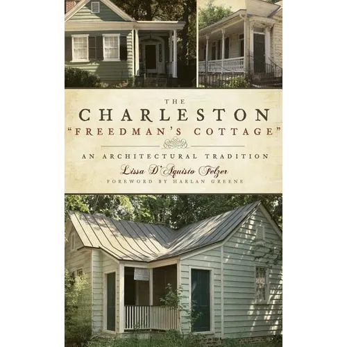 The Charleston 