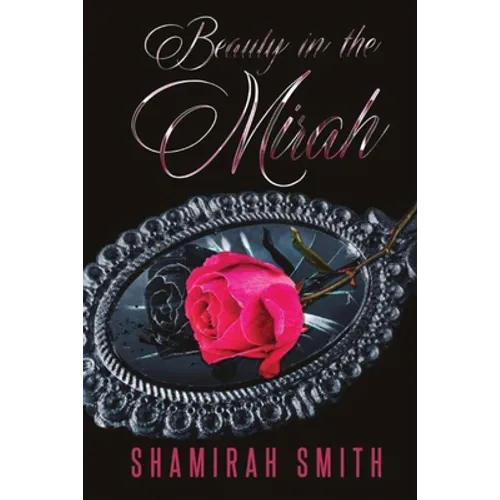 Beauty in the Mirah: 