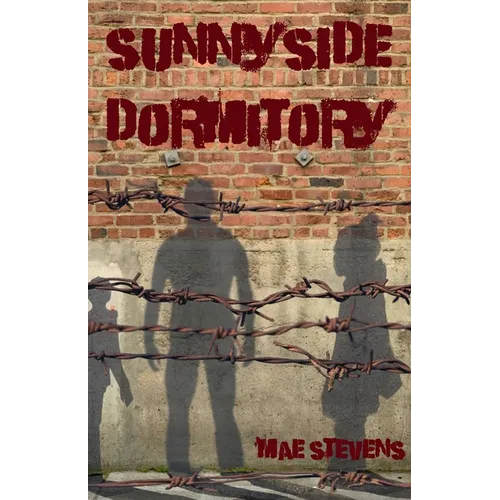 Sunnyside Dormitory - Paperback