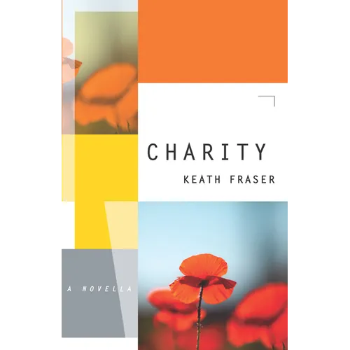Charity - Paperback