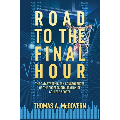 Road to the Final Hour - Paperback