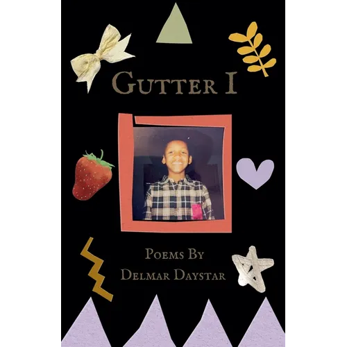 Gutter I