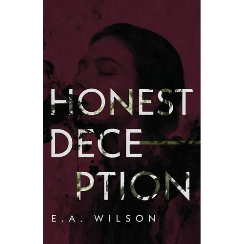 Honest Deception - Paperback